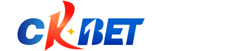 Logotipo ckbet